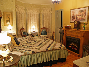 Room 1