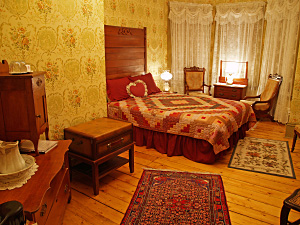 Room 4