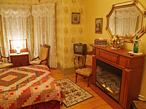Room 4
