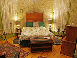 Room 2