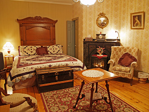 Room 3