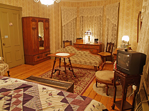 Room 3