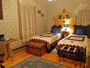 Room 6
