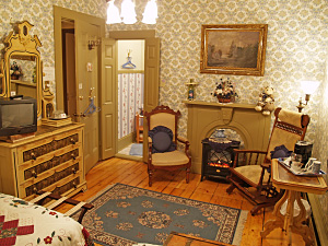 Room 6