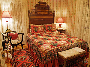 Room 5