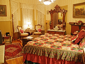 Room 8