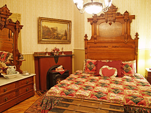 Room 8