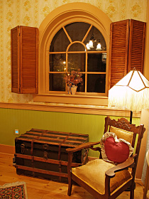 Room 7